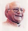 Late Prof.Ram K. meghe
